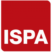 ISPA - INSTITUT SUPERIEUR DE PLASTURGIE D
