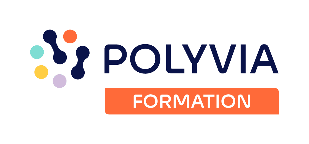 alumni.polyvia-formation.fr
